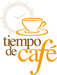 logo_tiempodecafe