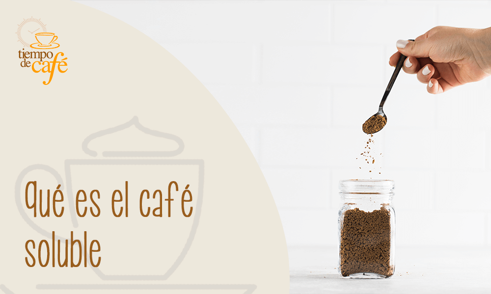 Café Espumoso y Fácil con Solo 3 Ingredientes