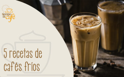 Jolly compatible Nespresso - Tiempo de café - Compra online