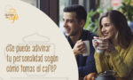personalidad cafe